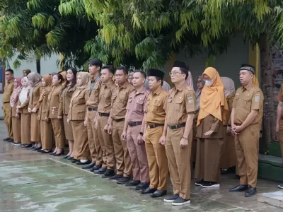 WhatsApp Image 2026-04-02 at 08