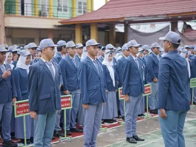 WhatsApp Image 2026-04-02 at 08