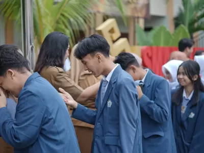 WhatsApp Image 2026-04-02 at 08