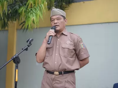 WhatsApp Image 2026-04-02 at 08