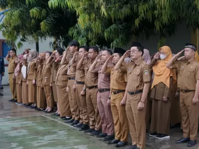 WhatsApp Image 2026-04-02 at 08