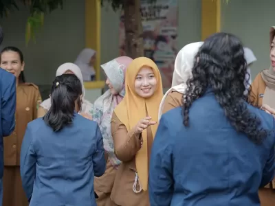 WhatsApp Image 2026-04-02 at 08