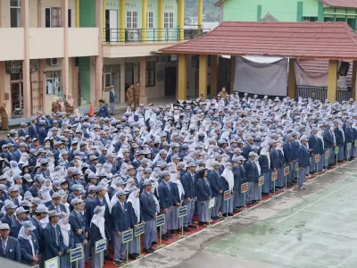 WhatsApp Image 2026-04-02 at 08