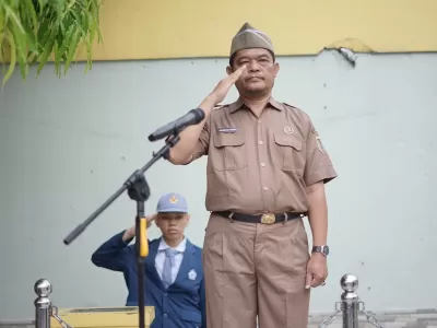 WhatsApp Image 2026-04-02 at 08