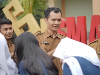 WhatsApp Image 2026-04-02 at 08