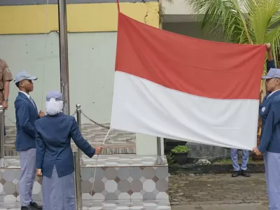 WhatsApp Image 2026-04-02 at 08