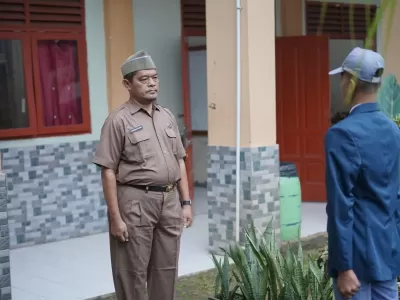 WhatsApp Image 2026-04-02 at 08